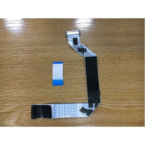 CABLE LVDS SELECLINE 32285